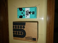 20210131_190423.jpg 20210131_190423.jpg