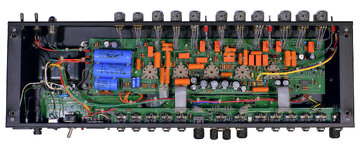 2000 Dual Rec.jpg
