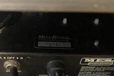 IMG_5452.jpeg