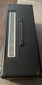 IMG_5454.jpeg
