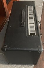 IMG_5455.jpeg