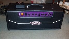 Budda1_zpsum4oby9b.jpg