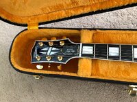 IMG_3440.JPG