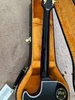 IMG_3444.JPG