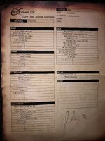 IMG_8586.jpeg