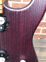 IMG_8568.jpeg