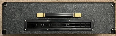 IMG_1858 Large.jpeg