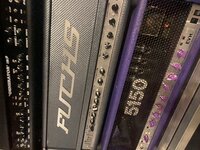 IMG_2292.jpeg