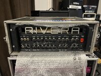 5B6C706D-9752-4341-8CF2-D23831E050D4.jpeg