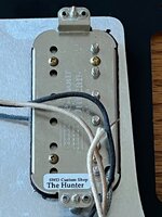 IMG_4669.jpeg