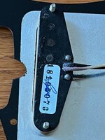 IMG_4670.jpeg