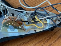 IMG_4672.jpeg