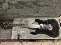IMG_1302.jpeg
