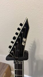IMG_1371.jpeg