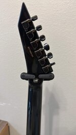 IMG_1373.jpeg