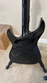 IMG_1374.jpeg