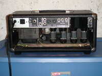 DSC00025.JPG