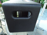 DSC00355.JPG
