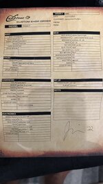 IMG_2685.jpeg