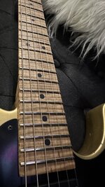 IMG_2694.jpeg