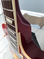 IMG_20230701_102912733.jpg