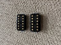 IMG_0109.jpeg