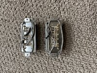 IMG_0110.jpeg