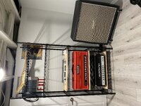 IMG_0073.jpeg
