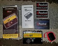 Radial.jpg