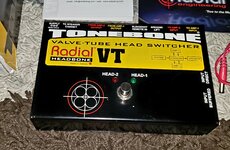 Radial front.jpg