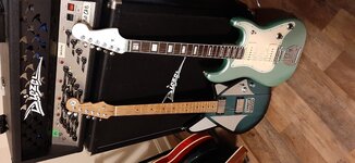 20201010_102643.jpg