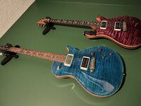 IMG_4323.jpeg