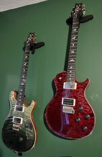 IMG_4068.jpeg