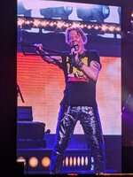 axl.jpg