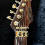IMG_0861.jpeg