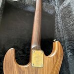 IMG_0860.jpeg