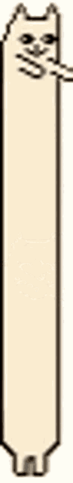 1689380923760.gif
