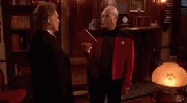 1689946787947.gif