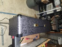 20230308_064243.jpg