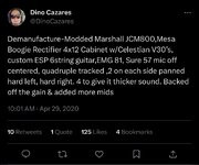 IMG_8484.jpeg