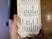 EE60FAF2-2D3D-4DEC-8E9B-E94E77A8AFF6.jpeg