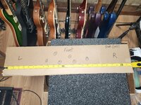 20230727_201329.jpg