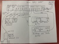 IMG_1595.jpeg