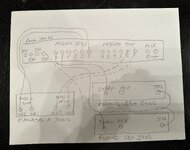 IMG_1598.jpeg