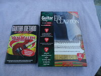 DSC00390.JPG
