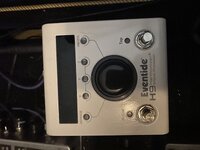 IMG_3422.jpeg