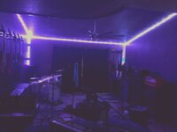 20180807_113329.jpg