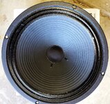 20210220_140439.jpg
