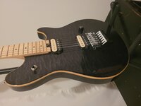 20210222_094344.jpg