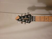 20210222_094321.jpg